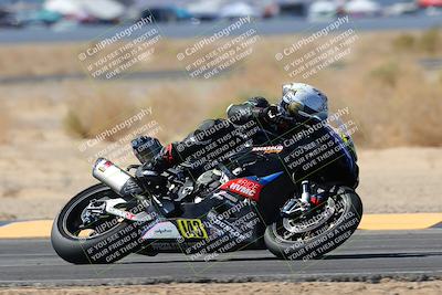media/Mar-22-2025-CVMA (Sat) [[462c0ffedb]]/Race 11-Amateur Supersport Open/